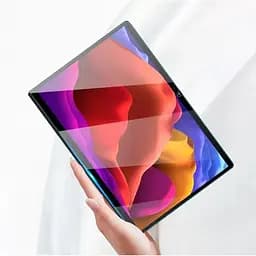 Захисне скло BeCover для Lenovo Yoga Tab 11 11 YT-706F (707096) - мініатюра 2
