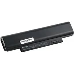 Аккумулятор PowerPlant для ноутбуков IBM/LENOVO ThinkPad X131e (42T4947) 10.8V 5200mAh