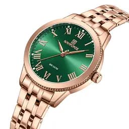 Годинник Naviforce Tenerife