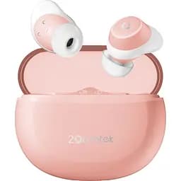 Навушники A4Tech TWS B27 Baby Pink (B27 (Baby Pink))