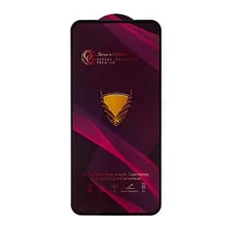 Захисне скло OG Xiaomi Redmi 15 (EU) Black