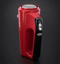 Ручний міксер Russell Hobbs Desire 24670-56 - мініатюра 2