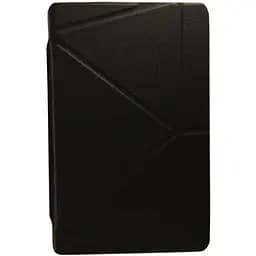 Чехол-книжка Imax iPad Air 3 2019 iMax Book Case 10.5 черный