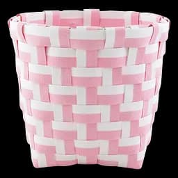 Кошик маленький Offtop, рожевий (855746)