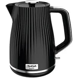 Електрочайник Tefal KO250830 (6417624)