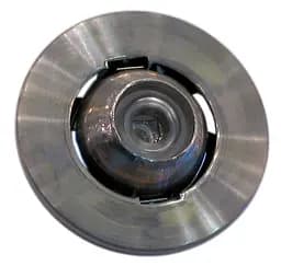 Світильник точковий Brille LED поворотний LED-N07 LITEWELL 103042