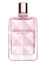 Оригінал Givenchy Irresistible Very Floral 50 мл парфумована вода