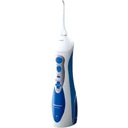 Іригатор Panasonic DentaCare EW1211 [69901]