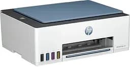 БФП A4 Smart Tank 585 з Wi-Fi HP teh0015705 - мініатюра 5