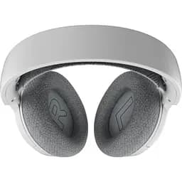 Ігрова гарнітура SteelSeries Arctis Nova 1P White MultiPlatform - мініатюра 9