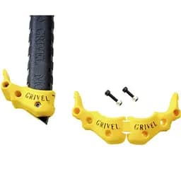 Ріг Grivel The Horn (1046-PJ034.75)