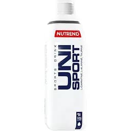 Ізотонік Nutrend UniSport 1 л Мохіто