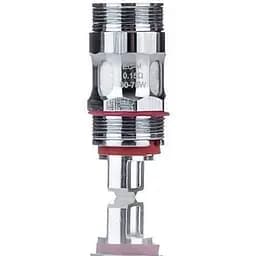 Випарник Eleaf iJust EC-M Coil 0.15 Ом (co0205)