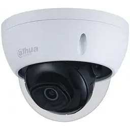 IP-камера Dahua (DH-IPC-HDBW2230EP-S-S2 (3.6 мм))