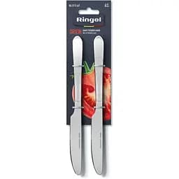 Набор столовых ножей Ringel Orion 6 шт. (6441642)