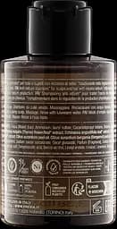 Себорегулювальний шампунь для жирної шкіри голови Previa E6.02 Rebalancing Shampoo 100 мл - мініатюра 2