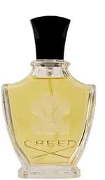 Парфумована вода Creed Tubertuse Indiana Тестер 75 мл