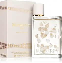 Парфумована вода Burberry Her Petals 88 мл - мініатюра 2