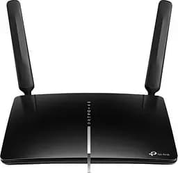 Беспроводной роутер (модем) Tp-Link TL-MR600 LAN/WAN 3G/4G/LTE