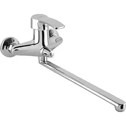 Смеситель для ванной Domino DQ-208 (10467)