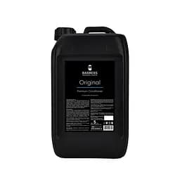 Кондиціонер для волосся Barbers Original 5 л