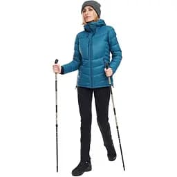 Куртка Turbat Petros Lite Wmn Blue L (1054-012.004.4395) - мініатюра 3