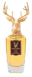 Екстракт Pana Dora Oud Republic 100 мл 