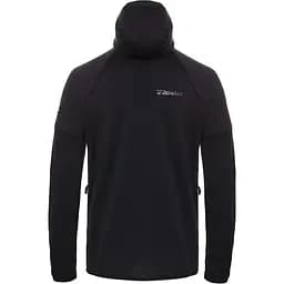 Флісова кофта Rehall Nebo Black L (1012-60571-1000-L) - мініатюра 2