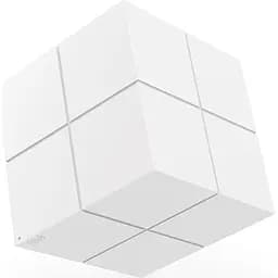 Wi-Fi Mesh система Tenda MW6 Nova 2-Pack (MW6-KIT-2) [113204] - мініатюра 6