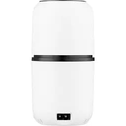 Кавомолка Ardesto KGC-1508W [138205] - мініатюра 4