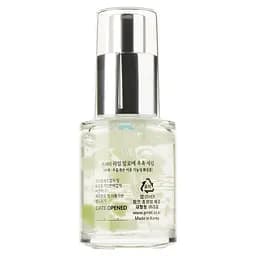Сироватка Prreti Real Aloe Moisture Serum зволожувальна, 30 г - мініатюра 2