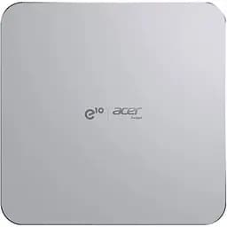 Неттоп Acer Gadget e10 ETBox1 16/512GB Silver [161040] - мініатюра 11