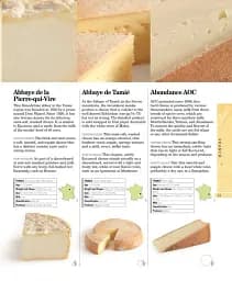 World Cheese Book - мініатюра 5