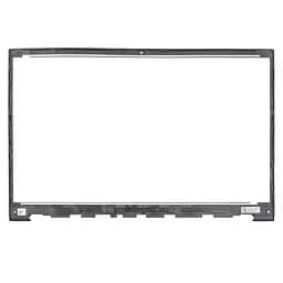 Рамка матриці для Asus VivoBook X513EA X513IA X513EQ X513UA, (Чорна, 90NB0QZ0-R7B010, B Cover, Оригінал) - мініатюра 2