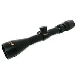 Оптичний приціл Konus KonusPRO 3-9x40 30/30