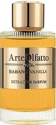 Экстракт ArteOlfatto Habano Vanilla Тестер 100 мл 
