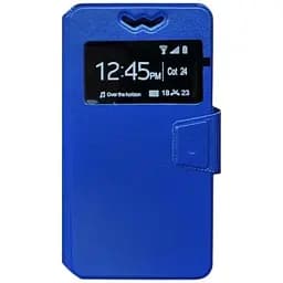 Чехол-книжка 2E для Nokia Lumia 1020