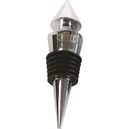 Пробка для пляшки Gipfel Estilo з подовженим кінцем (6090)