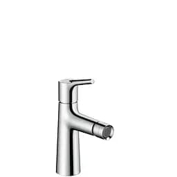 Смеситель для биде Hansgrohe Talis S 72200000 Хром