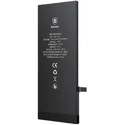 Акумулятор Baseus для iPhone 5S | 1560mAh |