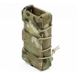 Підсумок для магазину Tur Gear Fako Мультикам (TG-FAKO-MCAMO)