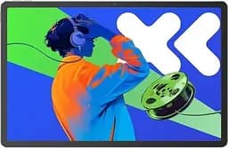 Планшет Lenovo Xiaoxin Pad Pro 2025 8/128GB Luna Grey, 13/8МП, IPS 12.7", Dimensity 8300, 10200 мА/ч (CN+Global ROM) - мініатюра 2