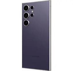 Samsung S24 Ultra 5G (512GB) SM-S928B/DS Violet - мініатюра 7