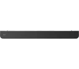 Sony Саундбар HT-S400 330W 2.1 BT HDMI-ARC optical саб Dolby Digital S-Force PRO Front Surround - мініатюра 5