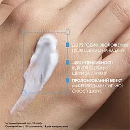 Ліпідовідновлювальний бальзам La Roche-Posay Lipikar AP+M 75 мл - мініатюра 5