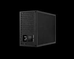 Блок живлення be quiet! Dark Power Pro 13 1300W 80+ Titanium (BN331) - мініатюра 5