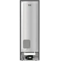 Холодильник Hisense RB390N4AC2 з морозильною камерою - мініатюра 6