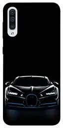 Чохол Demsky Авто для Samsung Galaxy A50 (A505F) / A50s / A30s