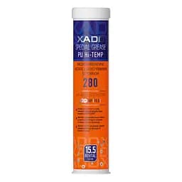 Смазка Xado Hi-Temp 2 высокотемпературная 450мл(XA 30021)