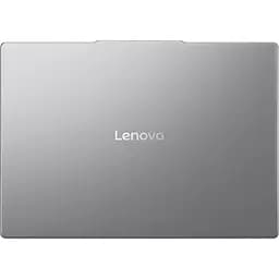 Ноутбук LENOVO IdeaPad Slim 5 14AHP10, AMD Ryzen 7 8845HS до 5.1GHz, 14" WUXGA, 32GB, SSD 1TB, AMD Radeon 780M Graphics, Free DOS - мініатюра 8